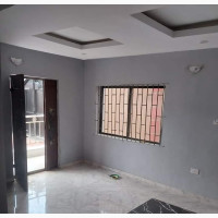 2bdrm Block of Flats in Iyana Ipaja for rent