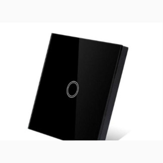 Touch Light-Switch