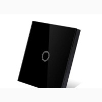 Touch Light-Switch