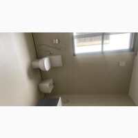 5bdrm Duplex in Oniru Estate, Victoria Island Extension for rent