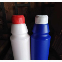 500ml/1000ml Strong Container