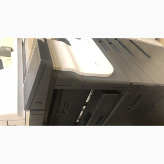 Canon Image Runner