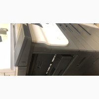 Canon Image Runner