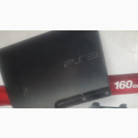 Play Station 3 With 2 Pads for Sale