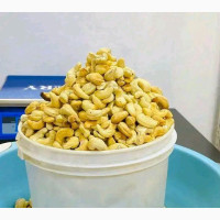 Cashew Nut (Paint)