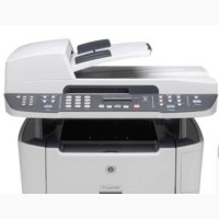 HP Laserjet M2727nf Printer - Affordable and Efficient