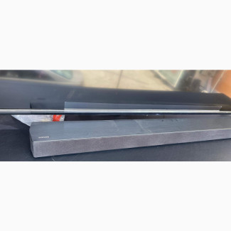 Samsung HW-B450 Soundbar - Brand New