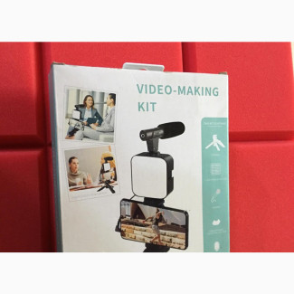 Personal Video Maker Bundle