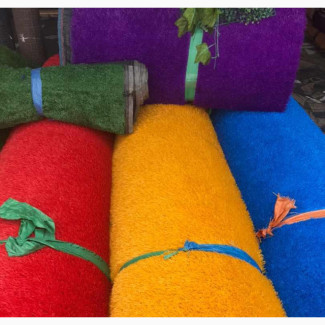 Luxury Quality Interior Design Turkish Artificial Carpetgass