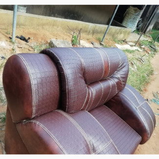 The Best Standard Chairs