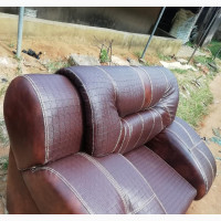 The Best Standard Chairs