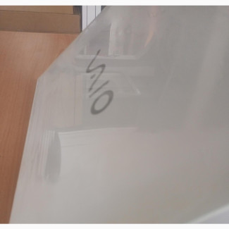 Laptop Sony VAIO SVF14212W 4GB Intel HDD 750GB