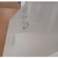 Laptop Sony VAIO SVF14212W 4GB Intel HDD 750GB