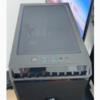 New Desktop Computer 64GB Intel Core I7 SSD 1T