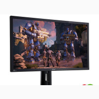 28inch Acer Gaming Monitor 4K Resolution