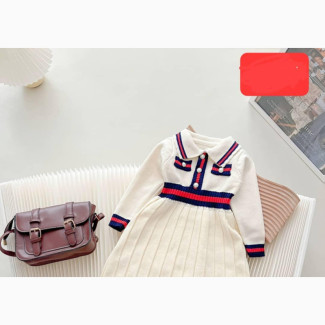 Children Quality Wears