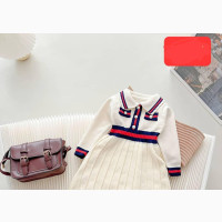 Children Quality Wears