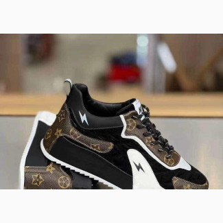 Christian Dior Unisex Canvas Shoes