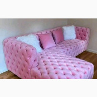 Jindu Furniture