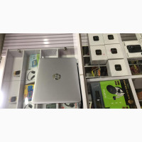 Laptop HP 8GB Intel Core I5 SSD 256GB