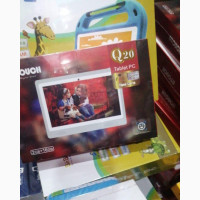 Kids Tablets