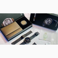 Wearfit GT3 Max Smart Watch