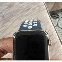 Apple Watch Series 5(40mm) - Buy Now