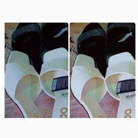 Classic Heels for Ladies