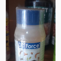 DD Force Insecticide DDVP1000