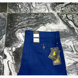 Original Polo Raphl