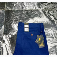 Original Polo Raphl