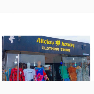 Sales Rep Needed
