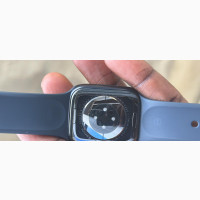 Apple Watch Series 8 41mm Few 2months Used