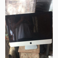 Apple Engineer