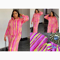 Luxury 2pcs Set