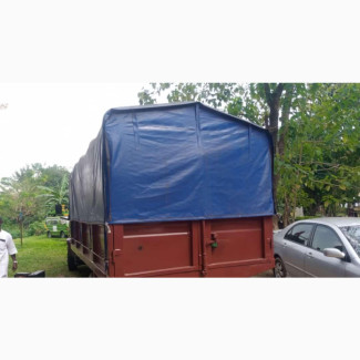 Mercedes Truck for Sale