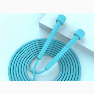 Skipping/Jumping Ropes for Adults