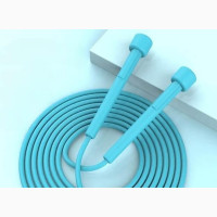 Skipping/Jumping Ropes for Adults