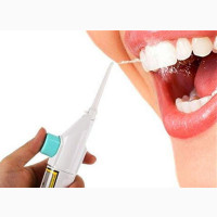 Dental Floss Teeth Oral Cleaner