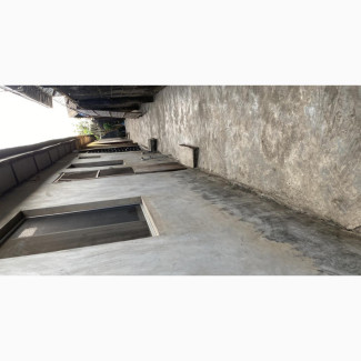 Mini Flat in Araromi, Abule Egba for rent