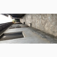 Mini Flat in Araromi, Abule Egba for rent