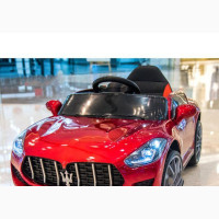 Long Lasting Beauty Unisex Baby Toys Car