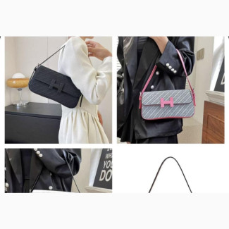 Luxury Hermes