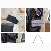 Luxury Hermes