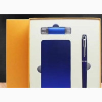3 in 1 Corporate Gift Box