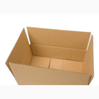 Hospital Moving Boxes