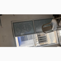 Shop to Let