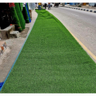 High Quality Artificial Grass