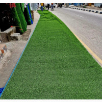 High Quality Artificial Grass