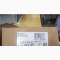 Mikrotik L009uigs-Rm